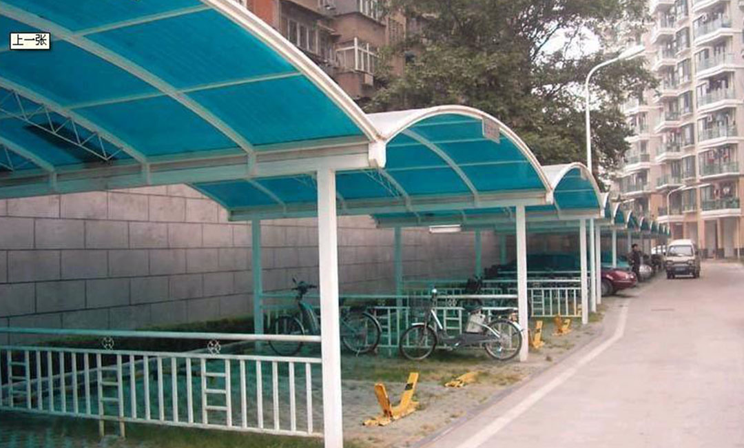 永川康柏宇SEO优化案例