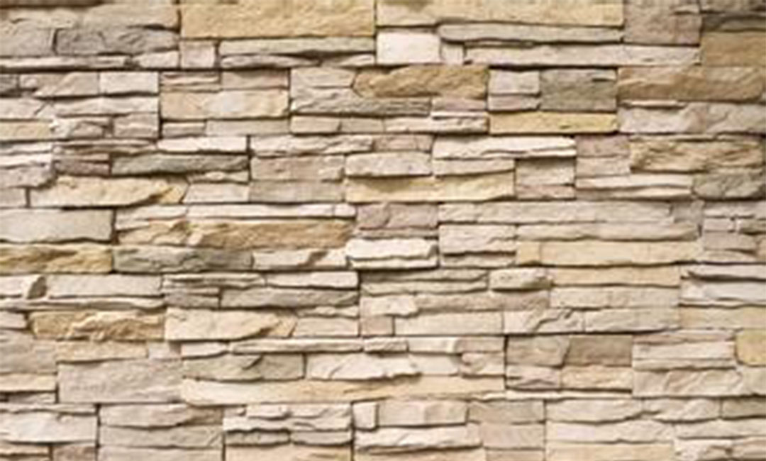 永川石材网seo案例