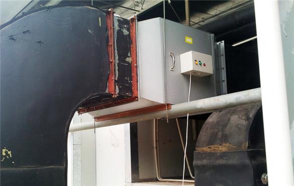 永川课课百度知道案例