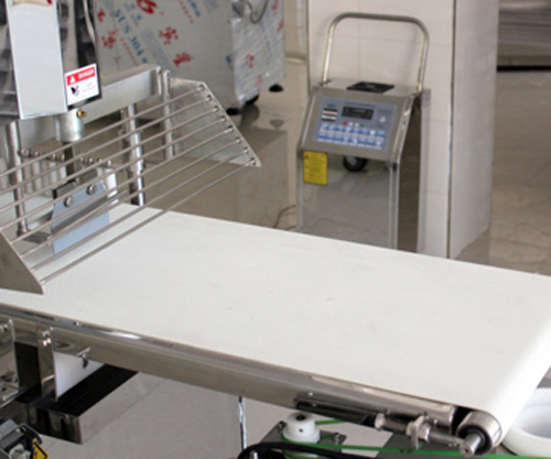 永川AORODO牌移动臭氧发生器