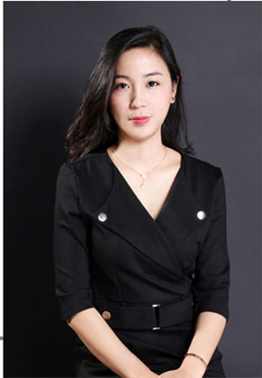 永川翁春兰 高级讲师